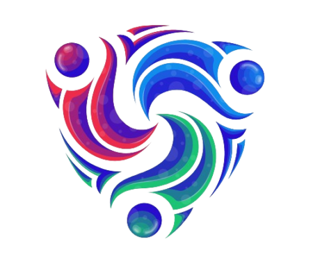 Colorful_3D_Modern_Community___Non-Profit_Solidarity_Logo-removebg-preview Colorful_3D_Modern_Community___Non-Profit_Solidarity_Logo-removebg-preview