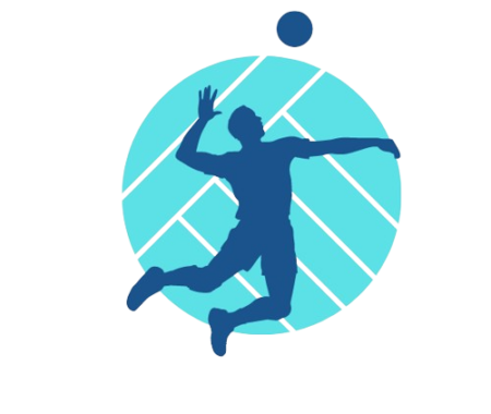 Colorful_3D_Modern_Community___Non-Profit_Solidarity_Logo__1_-removebg-preview Colorful_3D_Modern_Community___Non-Profit_Solidarity_Logo__1_-removebg-preview