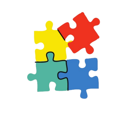 Colorful__Puzzle_Toys_Rent_Logo-removebg-preview Colorful__Puzzle_Toys_Rent_Logo-removebg-preview