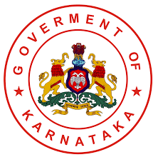 govt of karnatak alogo