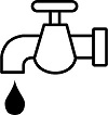 tap-water-icon25623